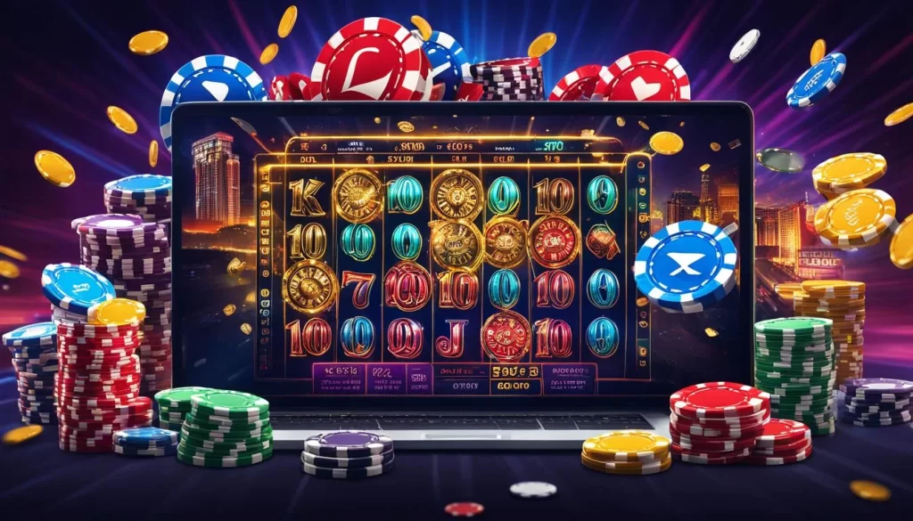 Mẹo chơi nổ hũ SP88 Win hiệu quả