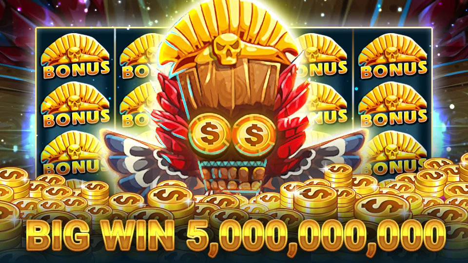 sp88 win thử nghiệm lần đầu