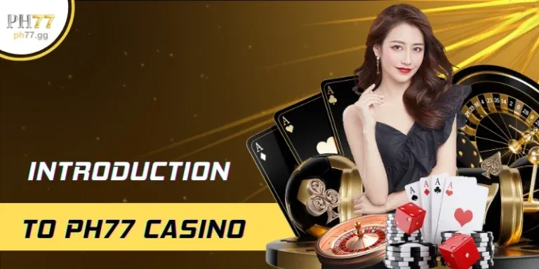 Giới thiệu nền tảng SP88 Win