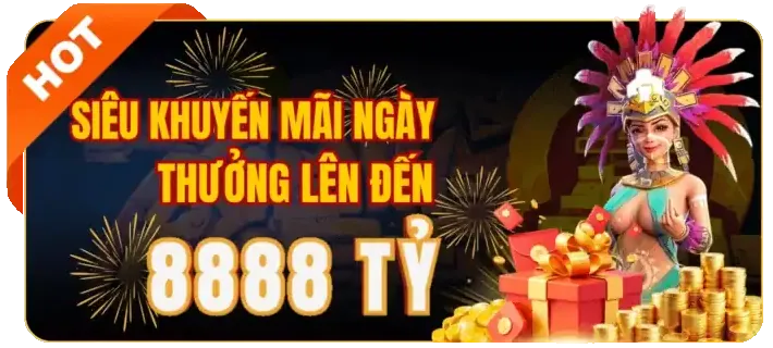 Phân tích khuyến mãi SP88 Win