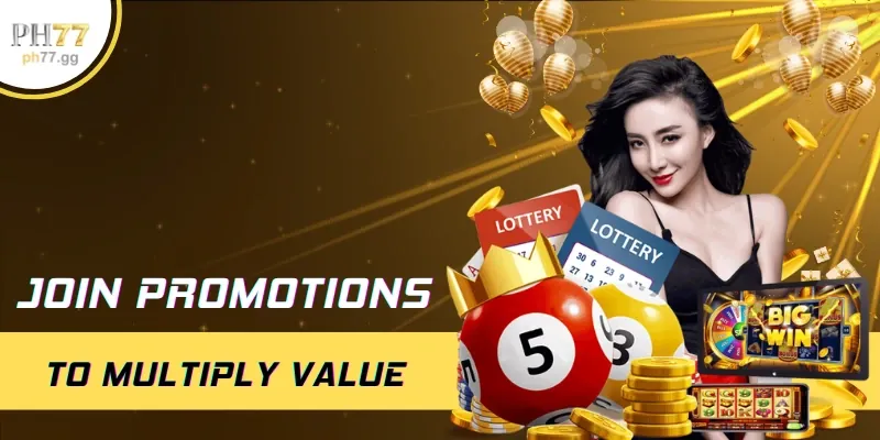 Ứng dụng di động SP88 Win