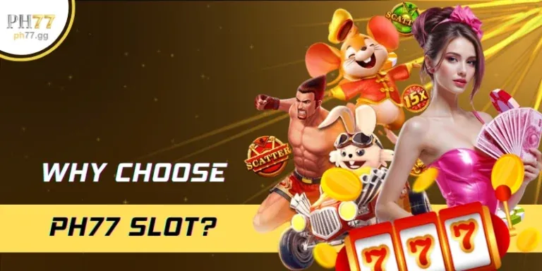 Kho game nổ hũ đa dạng SP88 Win