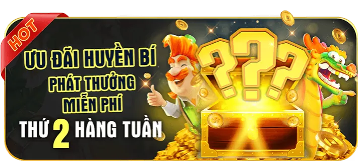 Tin tức Khuyến mãi SP88 Win