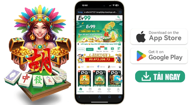 SP88 Win - Ưu điểm vượt trội