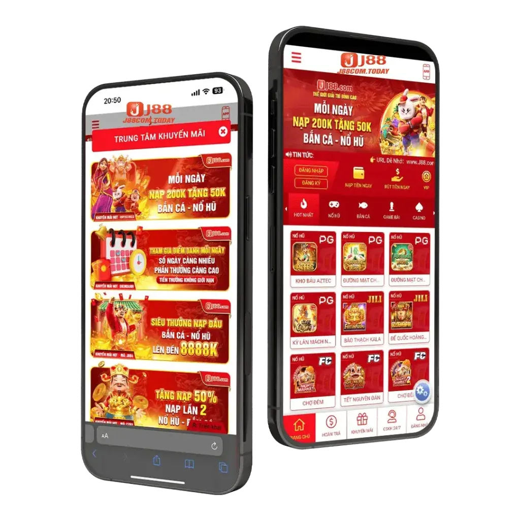 Kho game đa dạng SP88 Win