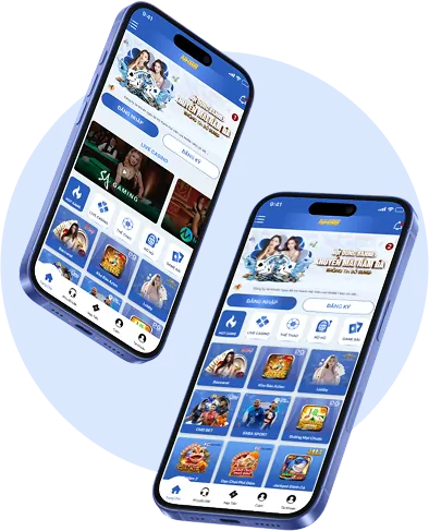 Ưu đãi độc quyền SP88 Win