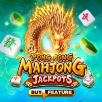 Đánh Giá Rủi Ro SP88 Win