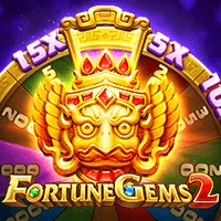 Bảo mật tài khoản SP88 Win