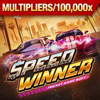 Nổ Hũ SP88 Win
