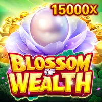 Biểu tượng bảo mật dữ liệu với khóa và khiên trên nền xanh lá cây của sp88 win