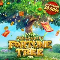 Đào Tạo Nhân Viên SP88 Win