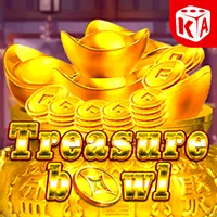 Cá Cược Thể Thao SP88 Win
