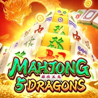 Người dùng SP88 Win