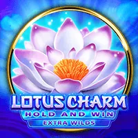 Quy tắc trò chơi SP88 Win