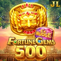 Casino Trực Tuyến SP88 Win