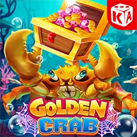 Người dùng quản lý cài đặt quyền riêng tư và cookie trên trình duyệt