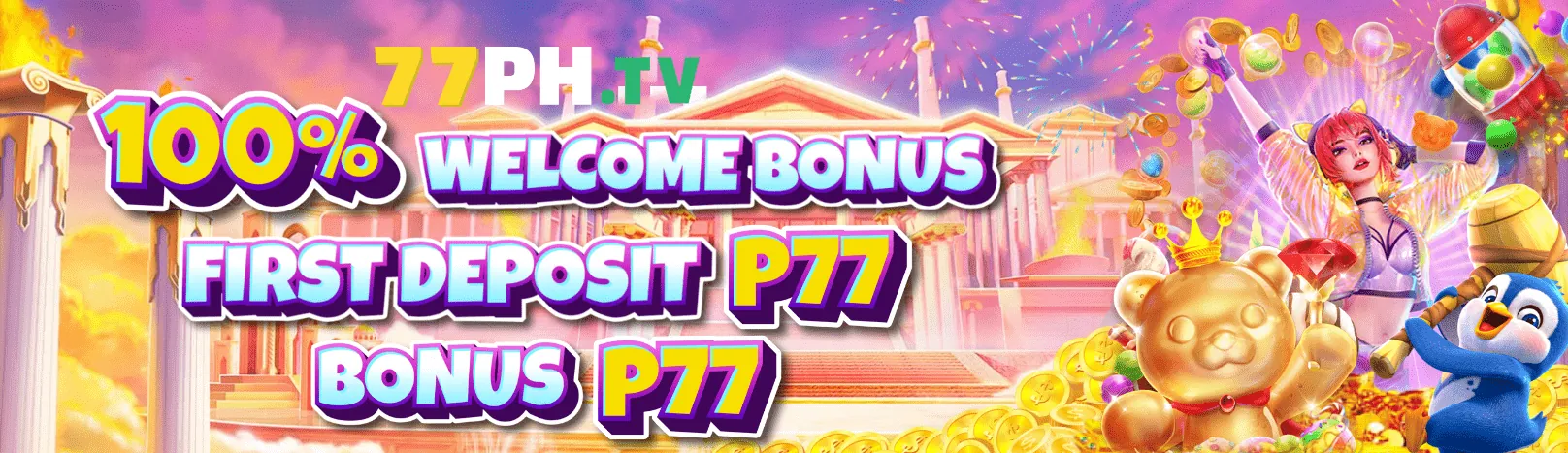 Hình ảnh Chính sách Cookie của SP88 Win, thể hiện bảo mật dữ liệu và quyền riêng tư trong cá cược trực tuyến