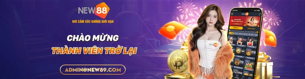Điều khoản chung SP88 Win