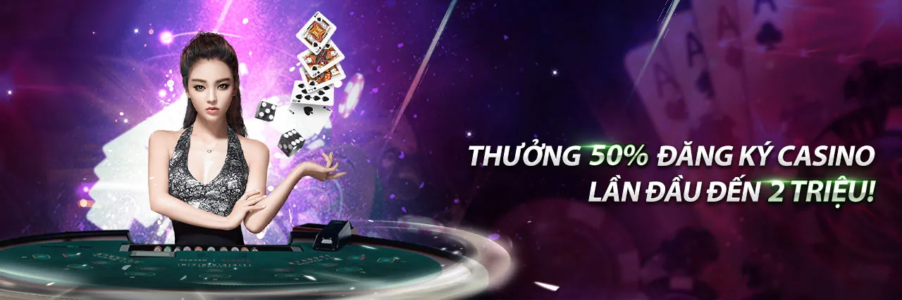 Chương trình đại lý SP88 Win