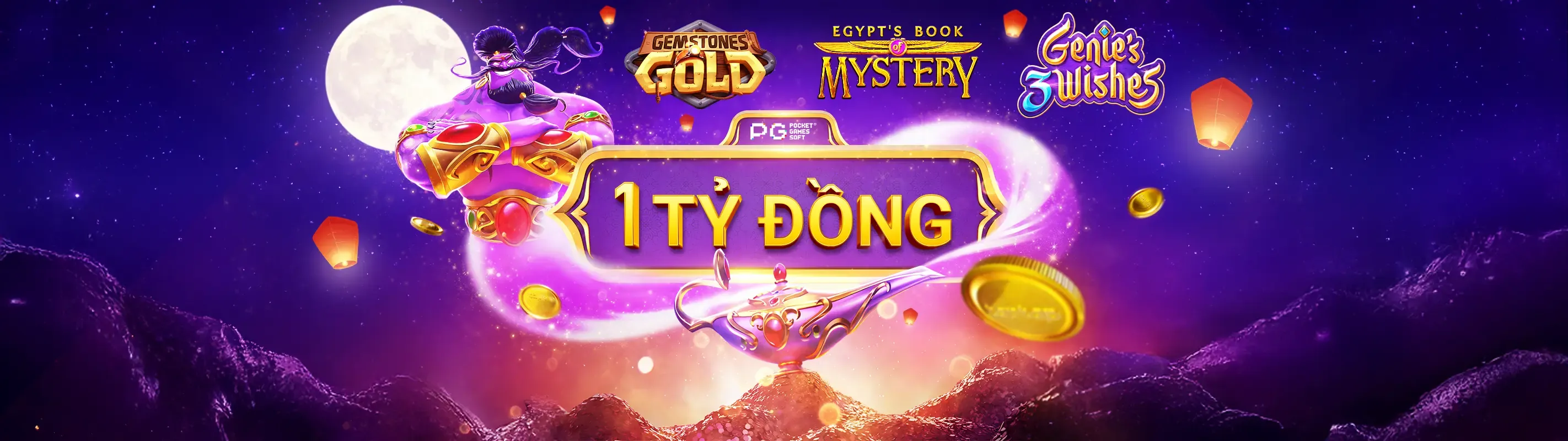 Sòng bạc trực tuyến SP88 Win với các trò chơi hấp dẫn