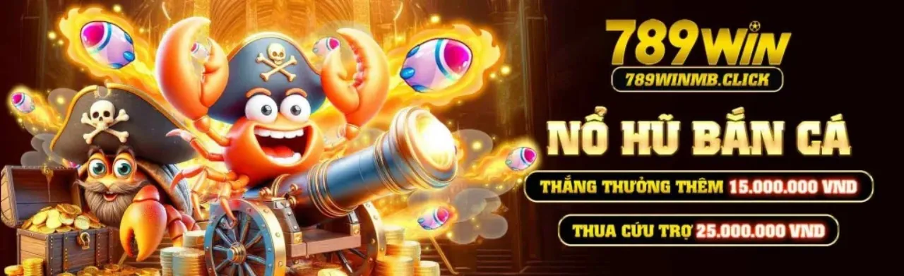 Quy trình rút tiền thắng cược từ SP88 Win