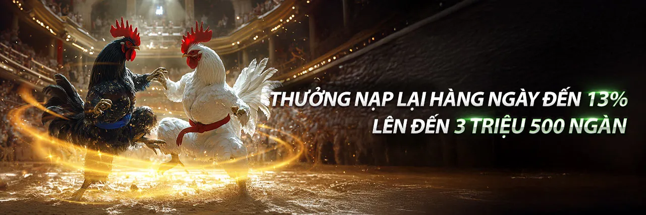 Đá Gà Trực Tuyến SP88 Win