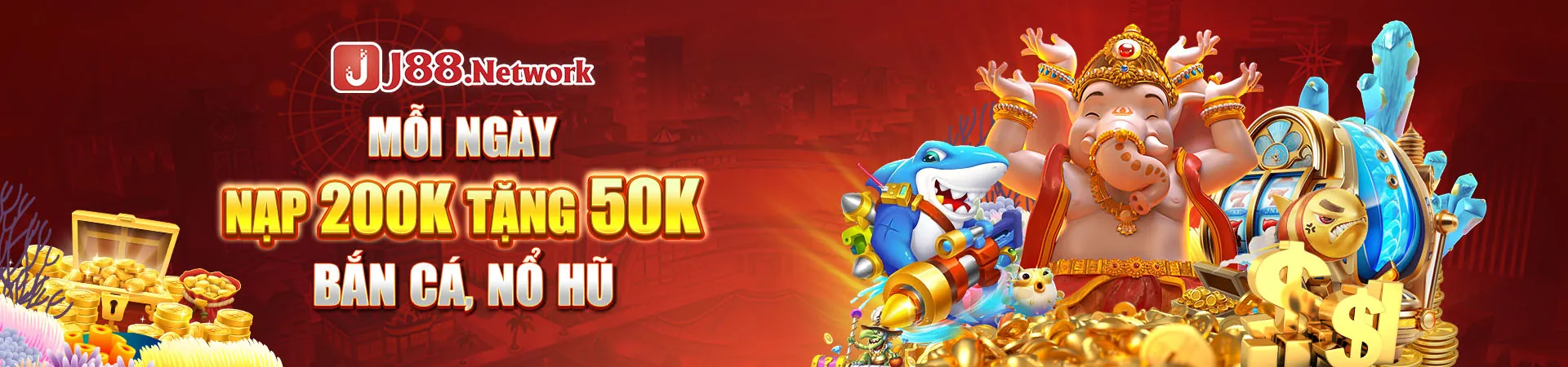 Hình ảnh Điều khoản và Điều kiện SP88 Win