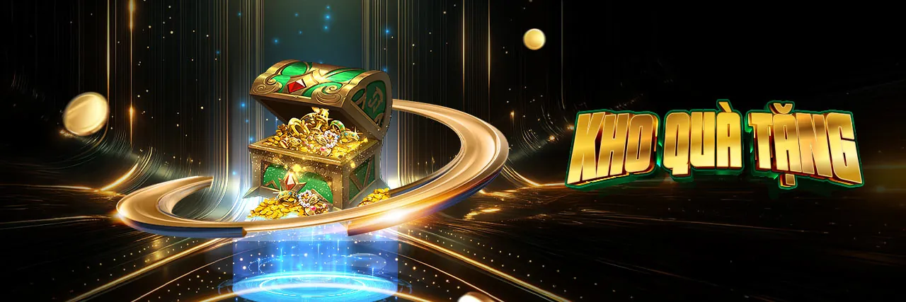 Thế giới Bắn Cá SP88 Win