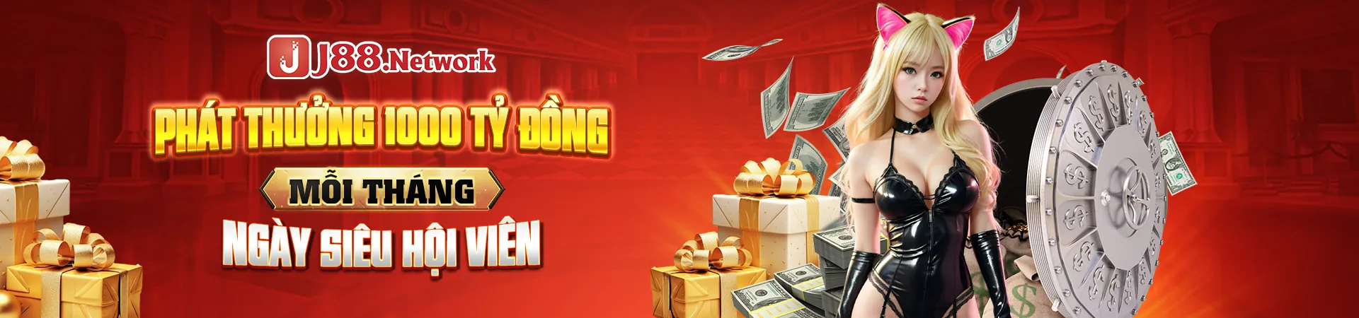 Hình ảnh chính hướng dẫn cá cược trực tuyến SP88 Win