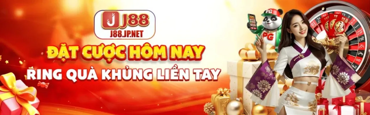 Các chương trình khuyến mãi mới nhất của SP88 Win