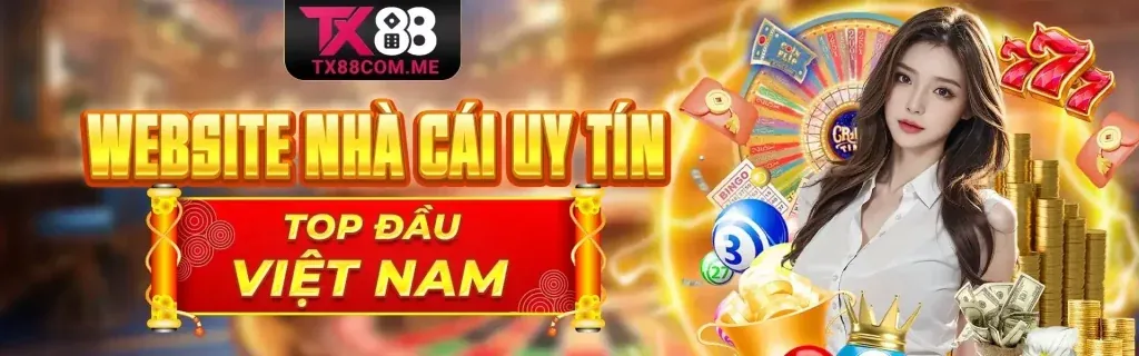 Sự kiện và Giải đấu SP88 Win