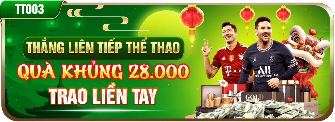 Hình ảnh hỗ trợ khách hàng SP88 Win
