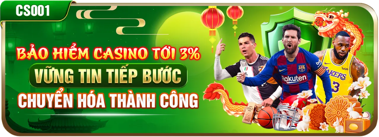 Đăng nhập SP88 Win an toàn và tiện lợi
