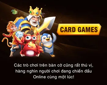 Ứng dụng SP88 Win trên điện thoại di động
