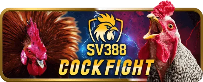 Giữ vững tâm lý khi chơi game