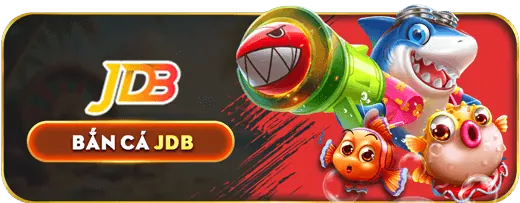 Rút tiền sớm