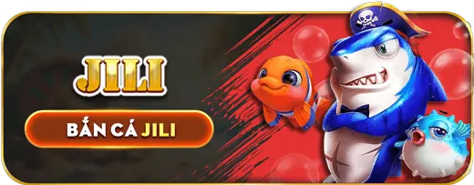 Hỗ trợ khách hàng SP88 Win 24/7