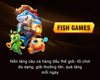 Chương trình hoàn trả cược thua SP88 Win