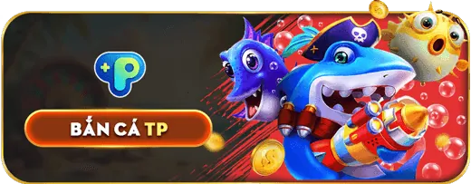 Giao dịch nhanh chóng tại SP88 Win