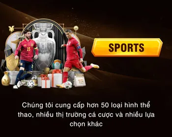 Ưu đãi chào mừng thành viên mới SP88 Win
