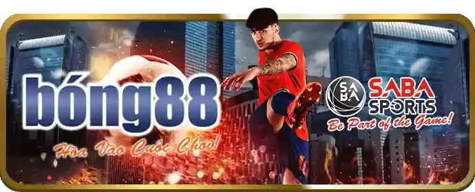 Các loại kèo cược và tỷ lệ tại SP88 Win