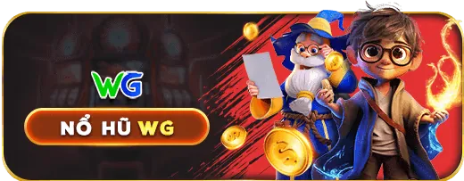 Đa dạng trò chơi tại SP88 Win