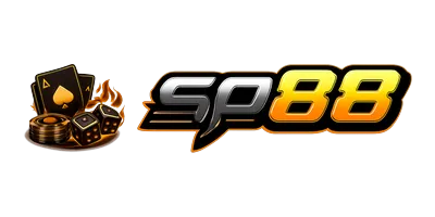 sp88 win