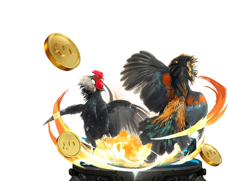 Bắn cá đổi thưởng sp88 win