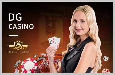 Điều kiện công bằng SP88 Win