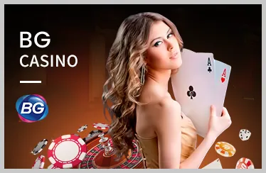 Casino trực tuyến sp88 win