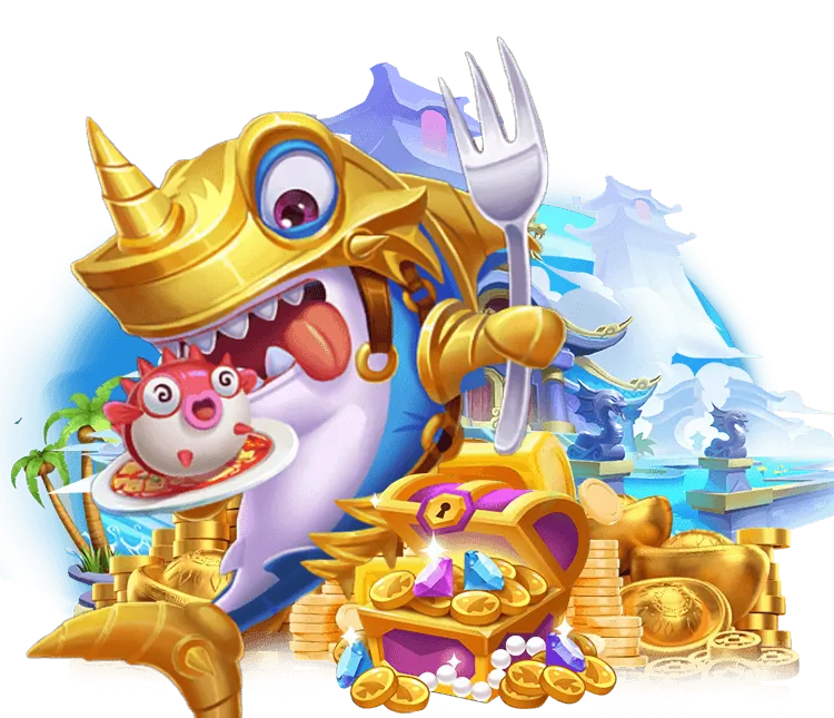 Trò chuyện trực tuyến sp88 win