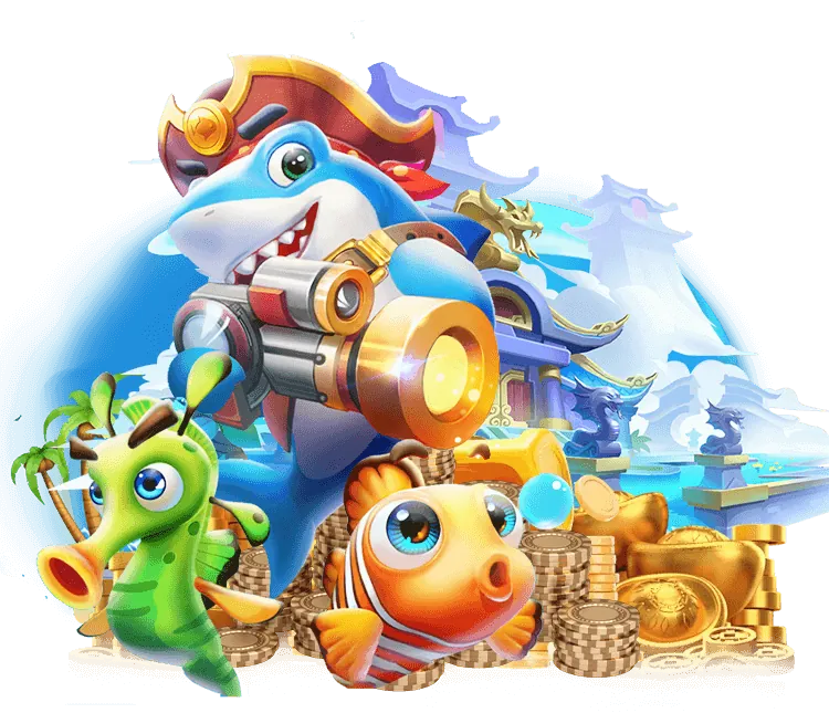 Đường dây nóng sp88 win