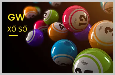 Hình ảnh minh họa cá cược có trách nhiệm tại SP88 Win