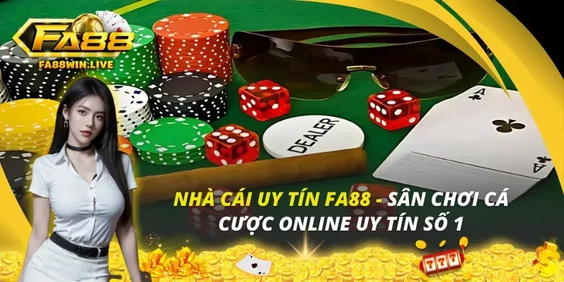 Công nghệ và Bảo mật SP88 Win